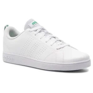 SCARPA ADIDAS VS ADVANTAGE CLEAN