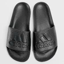 ciabatte adidas ADILETTE