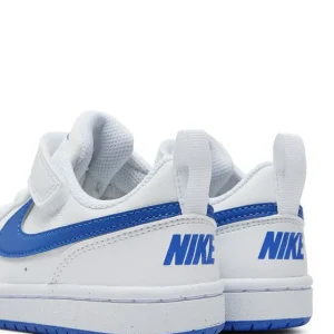 NIKE COURT BOROUGH LOW RECRAFT