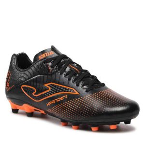 SCARPE CALCIO JOMA