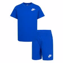 COMPLETO NIKE BAMBINO