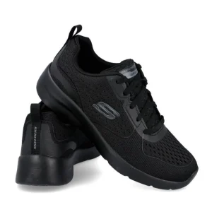 SCARPE SKECHERS
