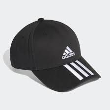 CAPPELLO ADIDAS
