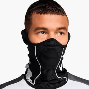 NIKE ACADEMY-SNOOD DA CALCIO 
DRI-FIT
SCALDACOLLO NIKE
