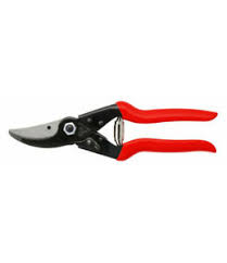 FELCO 160L FORBICI PER POTATURA