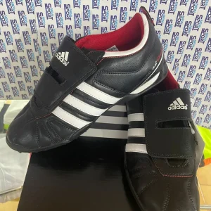 SCARPA CALCETTO ADIQUESTRA IV TRX TF ADIDAS