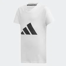 TSHIRT ADIDAS BAMBINA
