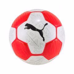 PALLONE PUMA PRESTIGE