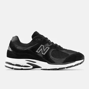 SCARPE NEW BALANCE SUEDE
NB2002YTH