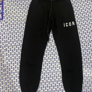 PANTATUTA ICON DONNA