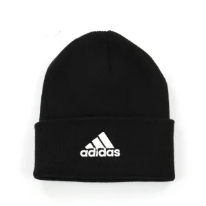 CAPPELLO ADIDAS DI LANA