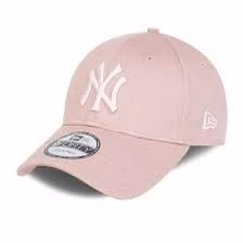 CAPPELLO NEW YORK YANKEES