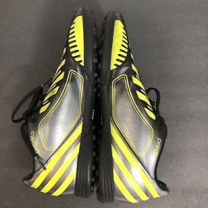 SCARPA CALCETTO PREDITO LZ TRX TF J ADIDAS