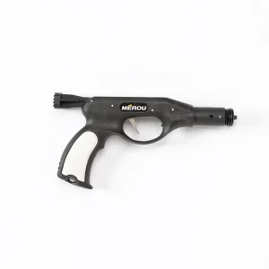 Impugnatura Arbalete Australia