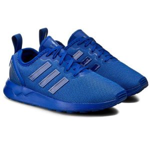 SCARPE ADIDAS ZX FLUX