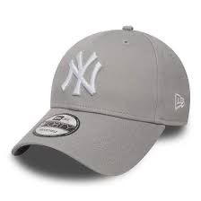 CAPPELLO NEW YORK YANKEES