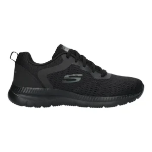 SCARPA SKECHERS