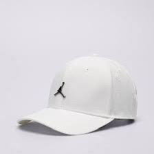 CAPPELLO NIKE JORDAN 
FD5186/100