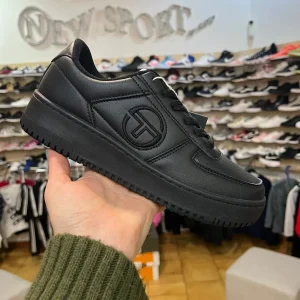 SCARPE SERGIO TACCHINI BEGGIE LTX
