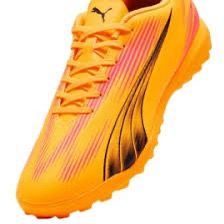 SCARPE CALCETTO PUMA ULTRA PLAY