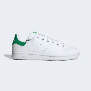 adidas STAN SMITH