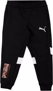 pantatuta bambino puma