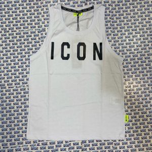 CANOTTA LOGO GRANDE ICON