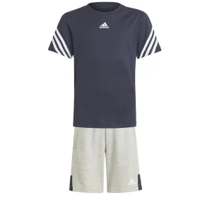 COMPLETO ADIDAS BAMBINO