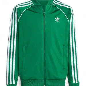 FELPA ADIDAS PRIMA LINEA BAMBINO