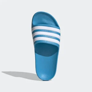 CIABATTE ADIDAS