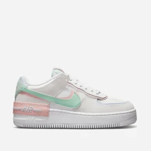 SCARPA NIKE AIR FORCE 1 DONNA