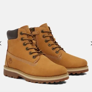 TIMBERLAND COURMA KIDS