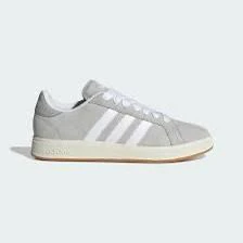 ADIDAS GRAND COURT BASE 00s
IH6185