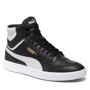 scarpe puma shuffle MID