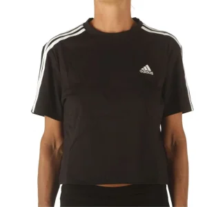 TSHIRT ADIDAS DONNA