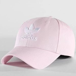 CAPPELLO ADIDAS
