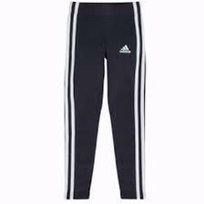 Leggings per bambini adidas Basic 3-Bandes