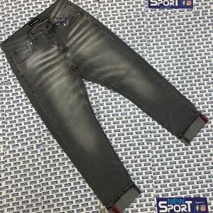 JEANS DENIM MFN