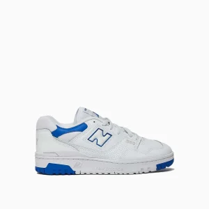 SCARPE NEW BALANCE 550