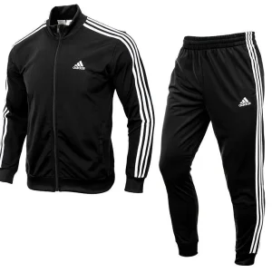 TUTA ADIDAS UOMO