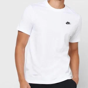 TSHIRT NIKE