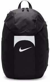 ZAINO NIKE DV0761/011