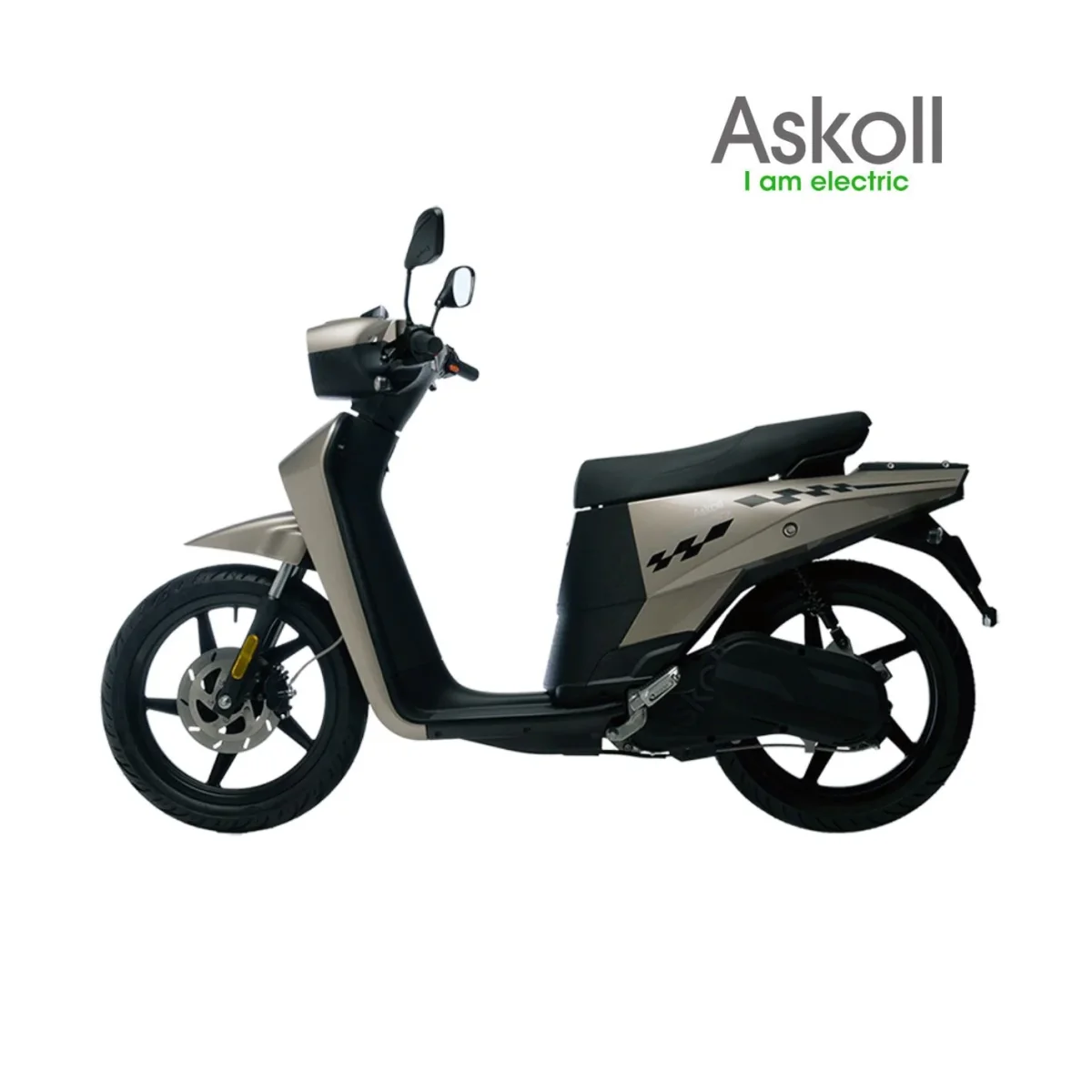 NGS3 2.8 My2022 Full Optional - immagine 2