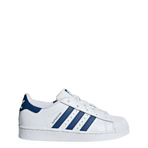SCARPA ADIDAS SUPERSTAR