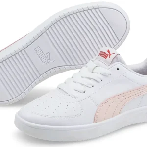 SCARPA PUMARICKIE JR