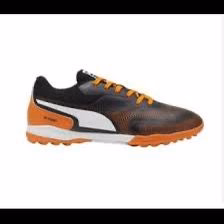 SCARPA CALCETTO PUMA TRUCO III TT
