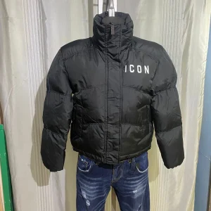 GIUBBOTTO DONNA ICON