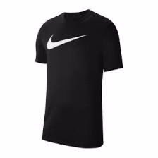 TSHIRT NIKE UOMO