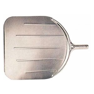 FALCI – PALA PER FORNO