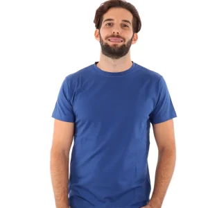 T-SHIRT PRATI FB UOMO COPIATIVO